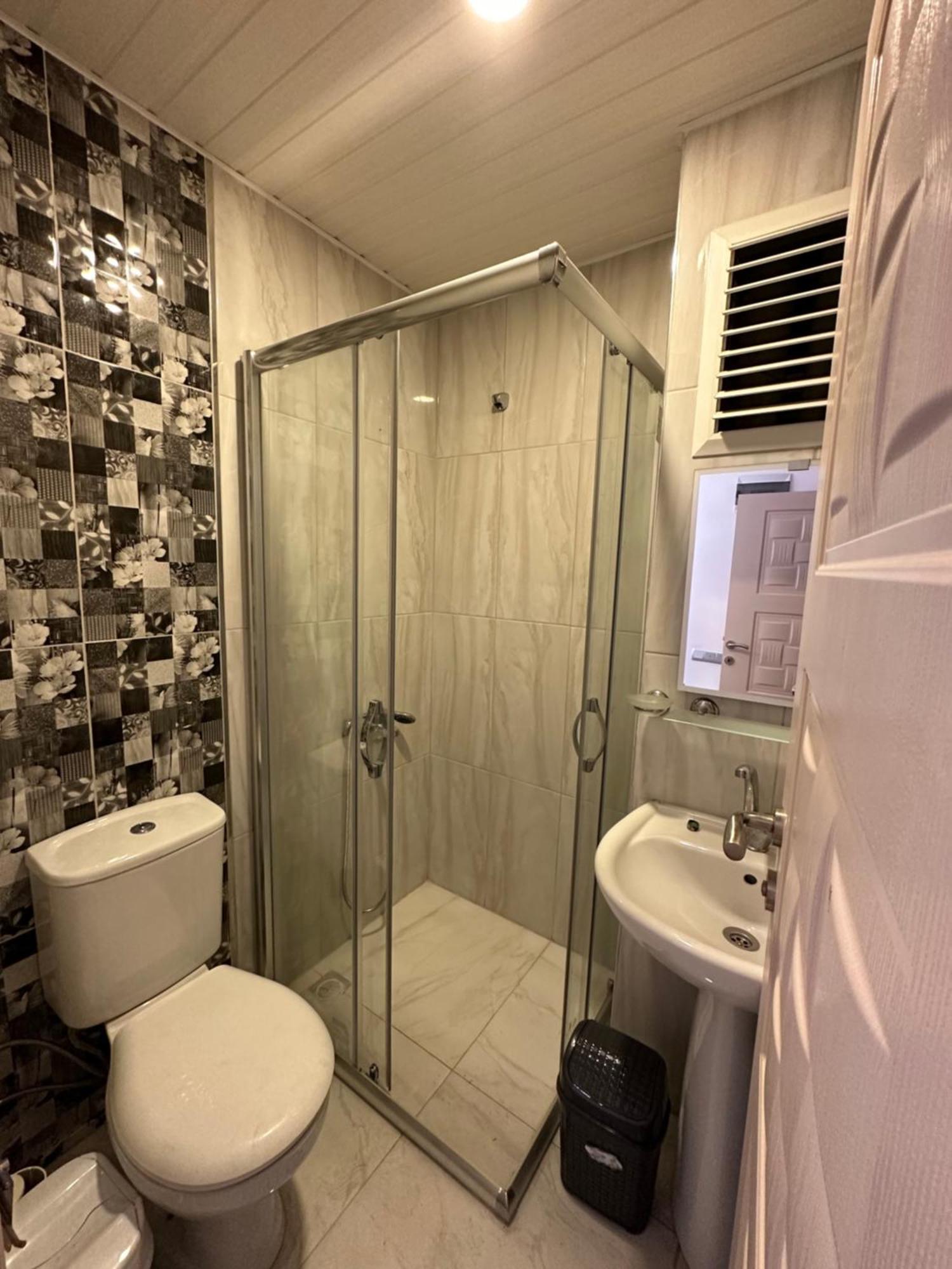 Dr. Greens Otel Antalya